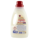 Chanteclair Sapone da Bucato Marsiglia 1000 ml